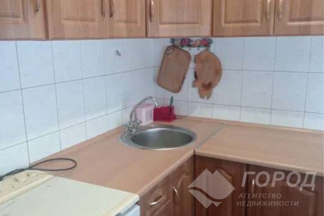 Сдам 1-кімнатну квартиру, Северная Салтовка, Код: 528667/3