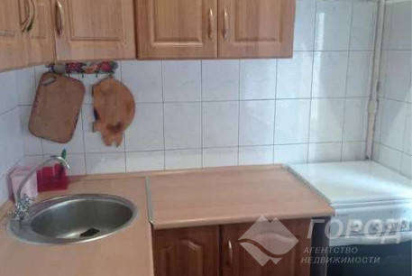 Сдам 1-кімнатну квартиру, Северная Салтовка, Код: 528667/3