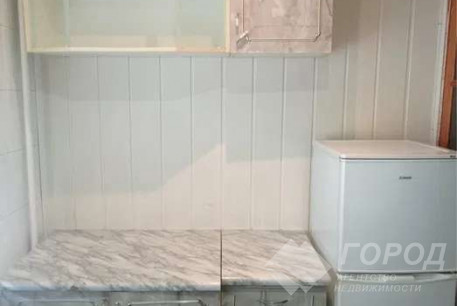 Сдам 1-кімнатну квартиру, Северная Салтовка, Код: 528667/3