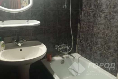 Сдам 1-кімнатну квартиру, Северная Салтовка, Код: 528667/3