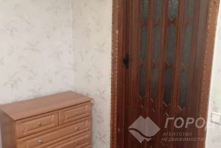 Сдам 1-кімнатну квартиру, Северная Салтовка, Код: 528667/3