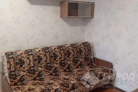 Сдам 1-кімнатну квартиру, Северная Салтовка, Код: 528667/3