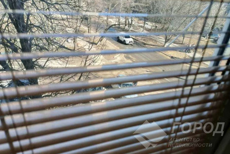 Сдам 1-кімнатну квартиру, Холодная Гора, Код: 528711/2