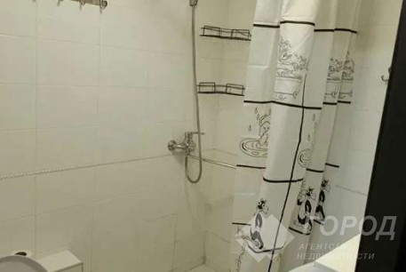 Сдам 1-кімнатну квартиру, Холодная Гора, Код: 528711/2