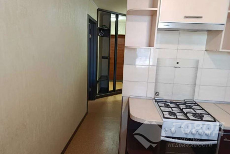 Сдам 1-кімнатну квартиру, Холодная Гора, Код: 528711/2