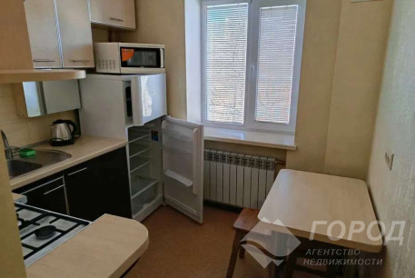 Сдам 1-кімнатну квартиру, Холодная Гора, Код: 528711/2