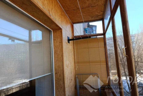 Сдам 1-кімнатну квартиру, Холодная Гора, Код: 528711/2