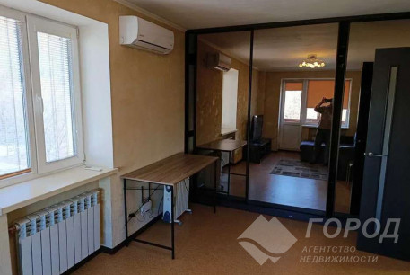 Сдам 1-кімнатну квартиру, Холодная Гора, Код: 528711/2