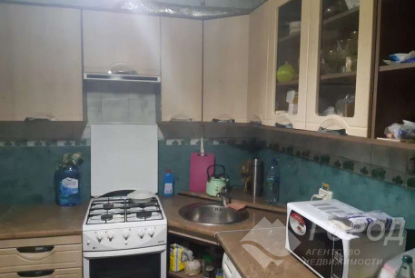 Сдам 1-кімнатну квартиру, Одесская, Код: 528812/2