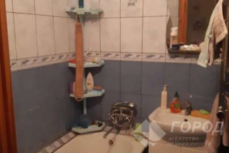 Сдам 1-кімнатну квартиру, Одесская, Код: 528812/2