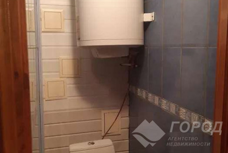 Сдам 1-кімнатну квартиру, Одесская, Код: 528812/2