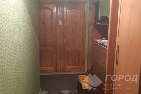 Сдам 1-кімнатну квартиру, Одесская, Код: 528812/2