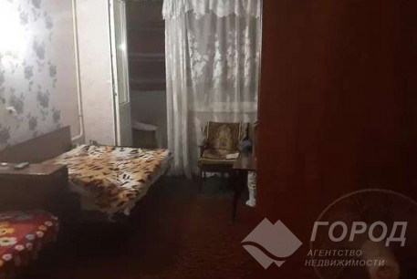 Сдам 1-кімнатну квартиру, Одесская, Код: 528812/2