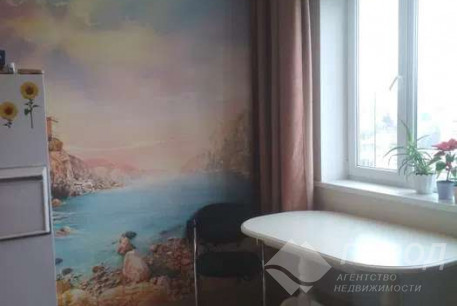 Сдам 3-х кімнатну квартиру в новобудові, Павлово поле, Ботанический сад метро, Код: 528951/2