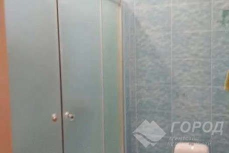 Сдам 3-х кімнатну квартиру в новобудові, Павлово поле, Ботанический сад метро, Код: 528951/2