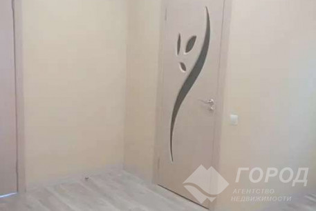 Сдам 3-х кімнатну квартиру в новобудові, Павлово поле, Ботанический сад метро, Код: 528951/2