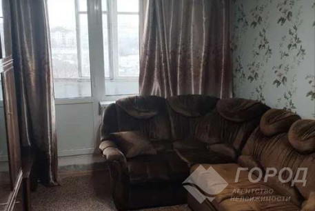 Сдам 1-кімнатну квартиру, Алексеевка, Код: 528951/5