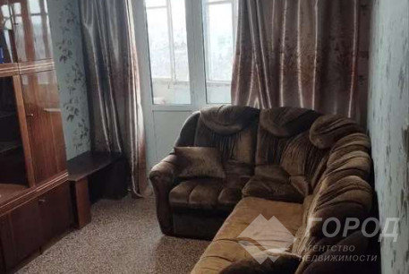 Сдам 1-кімнатну квартиру, Алексеевка, Код: 528951/5