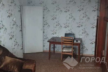 Сдам 1-кімнатну квартиру, Алексеевка, Код: 528951/5