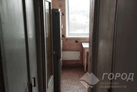 Сдам 1-кімнатну квартиру, Алексеевка, Код: 528951/5