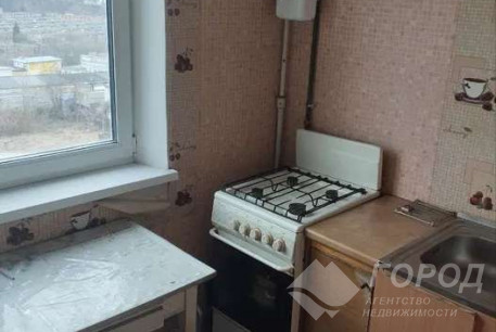 Сдам 1-кімнатну квартиру, Алексеевка, Код: 528951/5