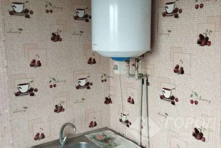 Сдам 1-кімнатну квартиру, Алексеевка, Код: 528951/5