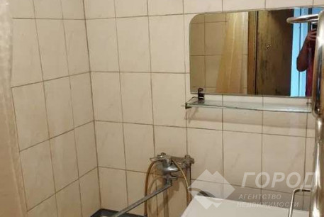 Сдам 1-кімнатну квартиру, Алексеевка, Код: 528951/5