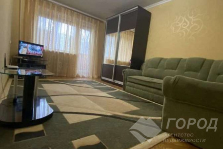 Сдам 2-х кімнатну квартиру, Салтовка, Студенческая метро, Код: 528970/6