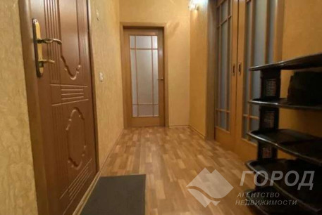 Сдам 2-х кімнатну квартиру, Салтовка, Студенческая метро, Код: 528970/6