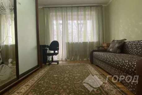 Сдам 2-х кімнатну квартиру, Салтовка, Студенческая метро, Код: 528970/6