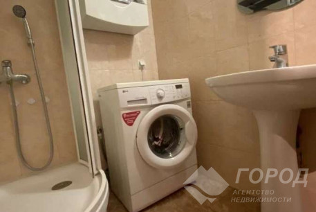 Сдам 2-х кімнатну квартиру, Салтовка, Студенческая метро, Код: 528970/6