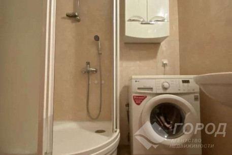 Сдам 2-х кімнатну квартиру, Салтовка, Студенческая метро, Код: 528970/6