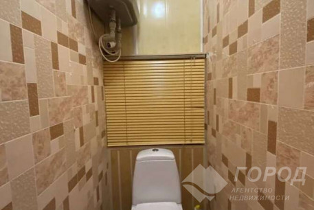 Сдам 2-х кімнатну квартиру, Салтовка, Студенческая метро, Код: 528970/6