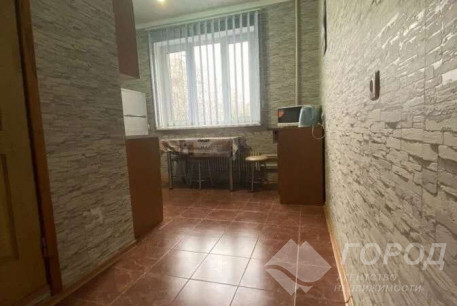 Сдам 2-х кімнатну квартиру, Салтовка, Студенческая метро, Код: 528970/6