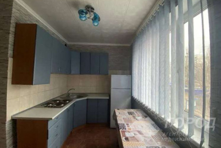 Сдам 2-х кімнатну квартиру, Салтовка, Студенческая метро, Код: 528970/6