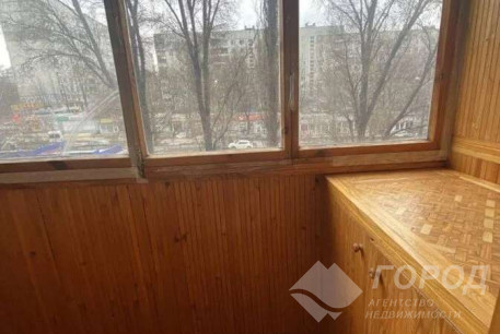 Сдам 2-х кімнатну квартиру, Салтовка, Студенческая метро, Код: 528970/6