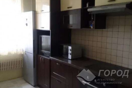 Сдам 2-х кімнатну квартиру, Холодная Гора, Холодная Гора метро, Код: 529023/3