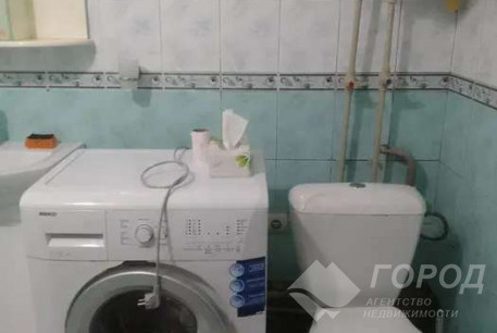 Сдам 2-х кімнатну квартиру, Холодная Гора, Холодная Гора метро, Код: 529023/3