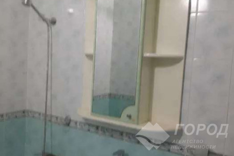 Сдам 2-х кімнатну квартиру, Холодная Гора, Холодная Гора метро, Код: 529023/3