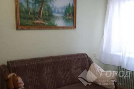 Сдам 2-х кімнатну квартиру, Холодная Гора, Холодная Гора метро, Код: 529023/3