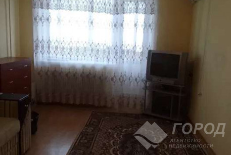 Сдам 2-х кімнатну квартиру, Холодная Гора, Холодная Гора метро, Код: 529023/3