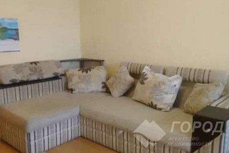 Сдам 2-х кімнатну квартиру, Холодная Гора, Холодная Гора метро, Код: 529023/3