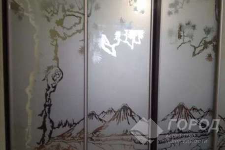 Сдам 2-х кімнатну квартиру, Холодная Гора, Холодная Гора метро, Код: 529023/3