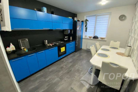 Сдам 2-х кімнатну квартиру, Новые дома, Код: 529227/3