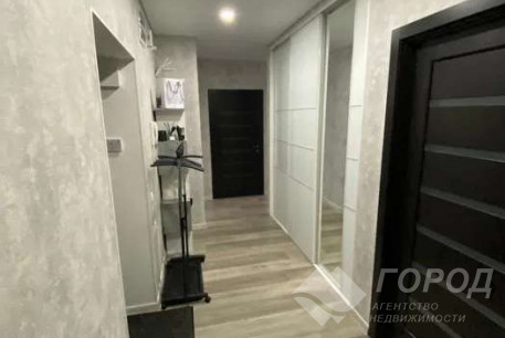 Сдам 2-х кімнатну квартиру, Новые дома, Код: 529227/3