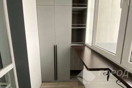 Сдам 2-х кімнатну квартиру, Новые дома, Код: 529227/3