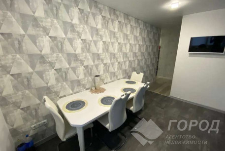 Сдам 2-х кімнатну квартиру, Новые дома, Код: 529227/3