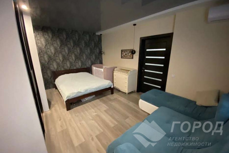 Сдам 2-х кімнатну квартиру, Новые дома, Код: 529227/3