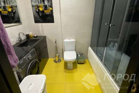 Сдам 2-х кімнатну квартиру, Новые дома, Код: 529227/3