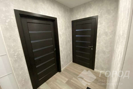 Сдам 2-х кімнатну квартиру, Новые дома, Код: 529227/3